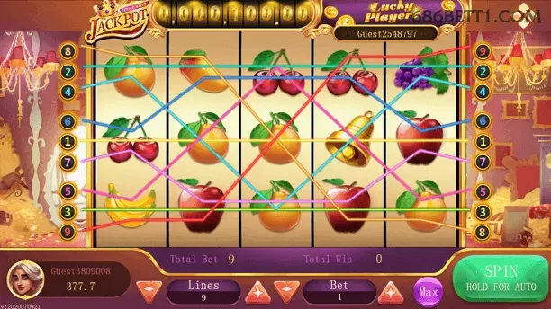 Processo de Download do App 686bet - Passo a Passo Simples