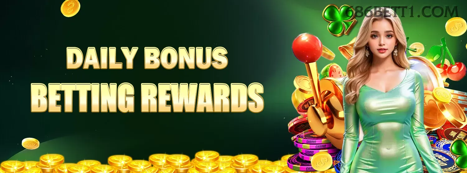 Recursos Exclusivos do App 686bet - Modo Offline, Login Biométrico