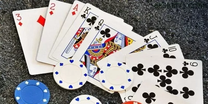 Crash Games 686bet - Multiplicadores até 1000x e Ganhos Rápidos