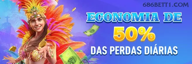 Categorias de Jogos - Slots, Mesa, Ao Vivo, Jackpots