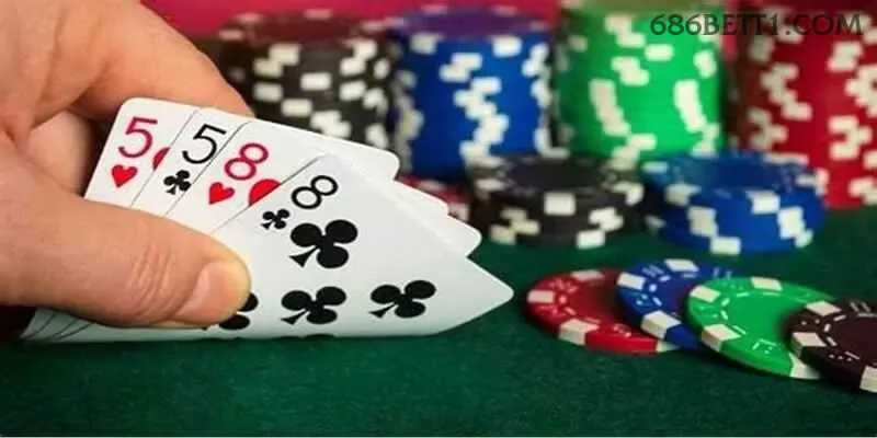 Benefícios do Login 686bet - Bônus e Vantagens Exclusivas