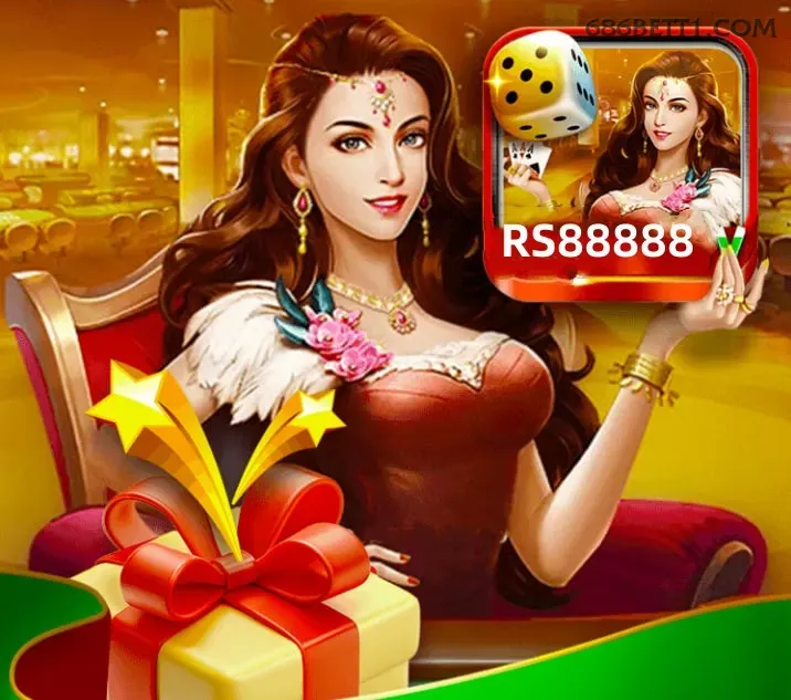 686bet Logo